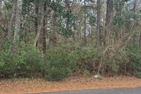 Property for sale in Georgetown County, South Carolina
