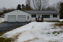 Property for sale in Saint Lawrence County, New York