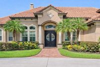 Property for sale in Orange County, Florida