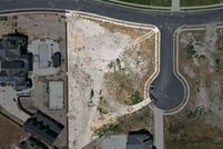 Property for sale in Davis County, Utah