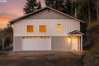Property for sale in Yamhill County, Oregon