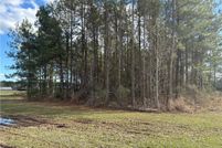 Property for sale in Tangipahoa Parish, Louisiana