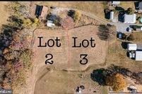 Property for sale in Lancaster County, Pennsylvania