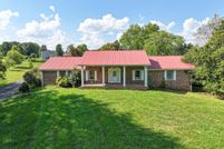 Property for sale in Greene County, Tennessee