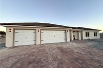 Property for sale in Nye County, Nevada