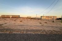 Property for sale in Ector County, Texas