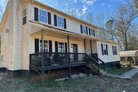 Residential Property for sale in Brunswick County, Virginia