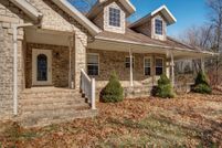 Property for sale in Lawrence County, Missouri