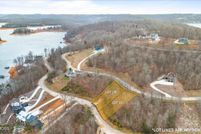 Property for sale in Campbell County, Tennessee