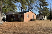 Property for sale in Wayne County, North Carolina