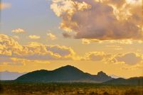 Property for sale in Maricopa County, Arizona