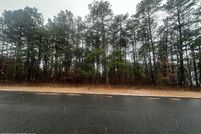 Property for sale in Ocean County, New Jersey