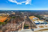 Property for sale in Greenville County, South Carolina