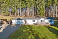 Property for sale in Lincoln County, Oregon