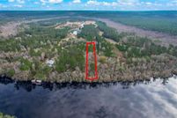 Property for sale in Camden County, Georgia