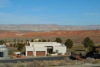 Property for sale in Coconino County, Arizona