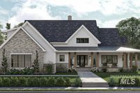 Property for sale in Gem County, Idaho