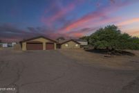 Property for sale in Maricopa County, Arizona