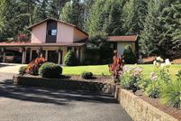 Property for sale in Douglas County, Oregon