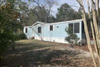 Property for sale in Wakulla County, Florida