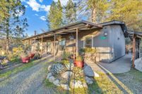 Property for sale in Tuolumne County, California