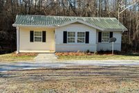 Property for sale in Hall County, Georgia