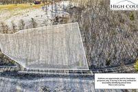 Property for sale in Ashe County, North Carolina