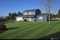 Property for sale in Lewis County, Washington