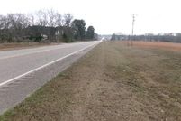 Property for sale in Crenshaw County, Alabama