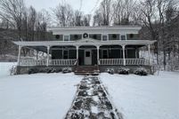 Property for sale in Broome County, New York