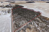 Undeveloped Land for sale in Union County, Ohio