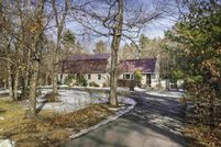 Property for sale in Rockingham County, New Hampshire