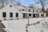 Property for sale in Ozaukee County, Wisconsin