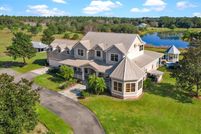 Property for sale in Lake County, Florida