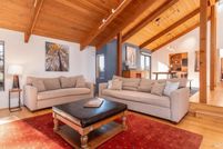 Property for sale in Sonoma County, California