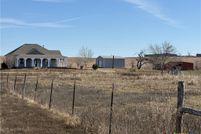 Property for sale in Milam County, Texas