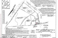 Property for sale in Prince Georges County, Maryland