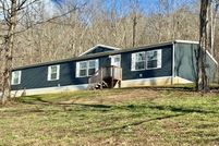 Residential Property for sale in Meigs County, Ohio