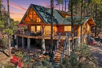 Property for sale in Yavapai County, Arizona