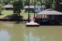 Property for sale in Lee County, Alabama