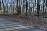 Property for sale in Gilmer County, Georgia