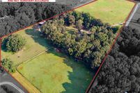 Property for sale in Hanover County, Virginia