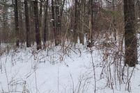 Property for sale in Newaygo County, Michigan