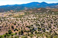 Property for sale in Kern County, California