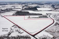 Property for sale in Livingston County, New York
