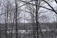 Waterfront Property for sale in Benzie County, Michigan