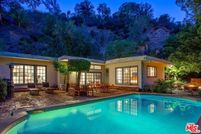 Ranch Property for sale in Los Angeles County, California
