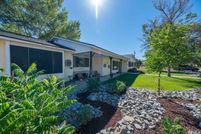 Property for sale in Washoe County, Nevada