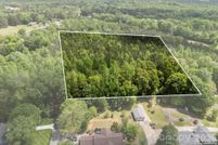 Property for sale in Gaston County, North Carolina
