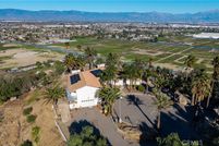 Property for sale in San Bernardino County, California